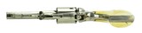 Remington New Model Pocket Revolver (AH5170) - 4 of 4