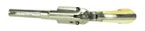Remington New Model Pocket Revolver (AH5170) - 3 of 4