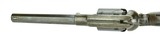Remington New Model Pocket Revolver (AH5171) - 6 of 7