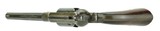 Remington New Model Pocket Revolver (AH5171) - 4 of 7
