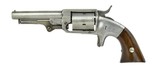 Bacon Arms Co. Pocket Revolver (AH5173) - 4 of 4