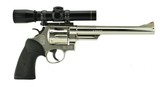 Smith & Wesson 57 .41 Magnum (PR46312) - 2 of 2