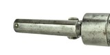 Colt Pocket Navy Revolver Conversion to Cartridge (C15507) - 9 of 10