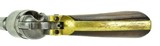 Colt Pocket Navy Revolver Conversion to Cartridge (C15507) - 10 of 10