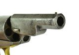 Colt Pocket Navy Revolver Conversion to Cartridge (C15507) - 3 of 10