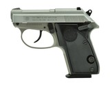 Beretta 3032 Tomcat .32 ACP (NPR46332) New - 2 of 3