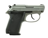 Beretta 3032 Tomcat .32 ACP (NPR46332) New - 1 of 3