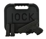 Glock 26 Gen4 9mm (NPR46334) New - 3 of 3