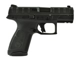 Beretta APX 9mm (NPR46336) New - 2 of 3