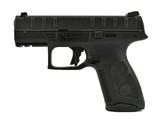 Beretta APX 9mm (NPR46336) New - 3 of 3