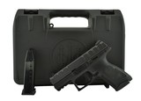 Beretta APX 9mm (NPR46336) New - 1 of 3