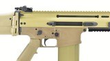 FNH SCAR 17S 7.62x51mm (nR25604) New - 4 of 4