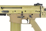 FNH SCAR 17S 7.62x51mm (nR25604) New - 1 of 4