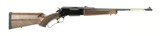 Browning BLR .22-250 Rem (nR25605) New - 5 of 5