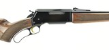 Browning BLR .22-250 Rem (nR25605) New - 4 of 5