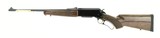 Browning BLR .22-250 Rem (nR25605) New - 1 of 5