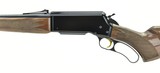Browning BLR .22-250 Rem (nR25605) New - 3 of 5