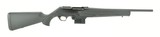 Browning BAR MK3 DBM .308 Win (nR25606) New - 3 of 5