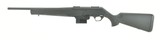 Browning BAR MK3 DBM .308 Win (nR25606) New - 2 of 5