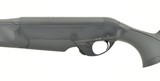 "Benelli R1 .308 Win (nR25608) New" - 4 of 5