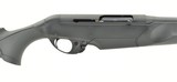 "Benelli R1 .308 Win (nR25608) New" - 5 of 5