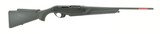 "Benelli R1 .308 Win (nR25608) New" - 1 of 5