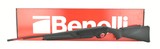 "Benelli R1 .308 Win (nR25608) New" - 3 of 5