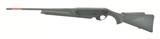 "Benelli R1 .308 Win (nR25608) New" - 2 of 5