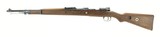 Standard Modell Mauser 8mm (R25609) - 4 of 8