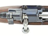 Standard Modell Mauser 8mm (R25609) - 6 of 8