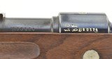 Standard Modell Mauser 8mm (R25609) - 8 of 8
