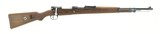 Standard Modell Mauser 8mm (R25609) - 1 of 8