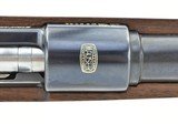 Standard Modell Mauser 8mm (R25609) - 2 of 8