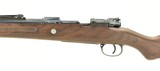 Standard Modell Mauser 8mm (R25609) - 5 of 8