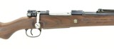Standard Modell Mauser 8mm (R25609) - 3 of 8
