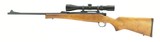 Remington Seven .223 Rem (R25612) - 1 of 4
