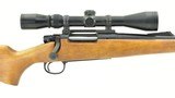 Remington Seven .223 Rem (R25612) - 3 of 4