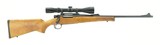Remington Seven .223 Rem (R25612) - 2 of 4