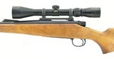 Remington Seven .223 Rem (R25612) - 4 of 4