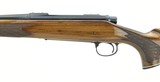 Remington 700 BDL .30-06 (R25613) - 4 of 4
