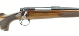 Remington 700 BDL .30-06 (R25613) - 2 of 4