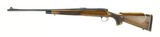 Remington 700 BDL .30-06 (R25613) - 3 of 4