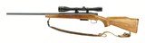 Remington 788 .22-250 Rem (R25615) - 4 of 4