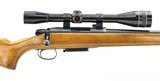 Remington 788 .22-250 Rem (R25615) - 3 of 4