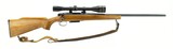 Remington 788 .22-250 Rem (R25615) - 1 of 4