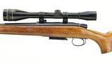 Remington 788 .22-250 Rem (R25615) - 2 of 4