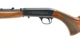 Browning Auto .22 LR (R25616)- 1 of 4