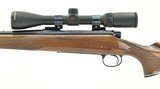 Remington 700 BDL .270 Win (R25617) - 3 of 4