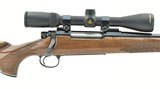 Remington 700 BDL .270 Win (R25617) - 4 of 4
