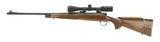 Remington 700 BDL .270 Win (R25617) - 2 of 4